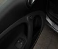 Сірий Смарт EQ Forfour, об'ємом двигуна 0 л та пробігом 54 тис. км за 9900 $, фото 11 на Automoto.ua