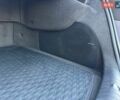 Серый Смарт EQ Forfour, объемом двигателя 0 л и пробегом 54 тыс. км за 9900 $, фото 31 на Automoto.ua