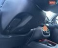 Серый Смарт EQ Forfour, объемом двигателя 0 л и пробегом 46 тыс. км за 12500 $, фото 35 на Automoto.ua