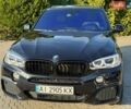 Серый Смарт EQ Forfour, объемом двигателя 0 л и пробегом 54 тыс. км за 9900 $, фото 5 на Automoto.ua