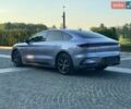 Серый Смарт EQ Forfour, объемом двигателя 0 л и пробегом 54 тыс. км за 9900 $, фото 19 на Automoto.ua