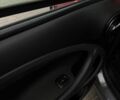 Сірий Смарт EQ Forfour, об'ємом двигуна 0 л та пробігом 54 тис. км за 9900 $, фото 19 на Automoto.ua