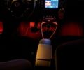 Сірий Смарт EQ Forfour, об'ємом двигуна 0 л та пробігом 54 тис. км за 9900 $, фото 35 на Automoto.ua
