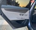 Серый Смарт EQ Forfour, объемом двигателя 0 л и пробегом 54 тыс. км за 9900 $, фото 21 на Automoto.ua