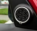 Сірий Смарт EQ Forfour, об'ємом двигуна 0 л та пробігом 54 тис. км за 9900 $, фото 21 на Automoto.ua
