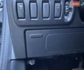 Серый Смарт EQ Forfour, объемом двигателя 0 л и пробегом 46 тыс. км за 12500 $, фото 36 на Automoto.ua