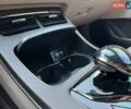 Серый Смарт EQ Forfour, объемом двигателя 0 л и пробегом 54 тыс. км за 9900 $, фото 27 на Automoto.ua