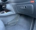 Серый Смарт EQ Forfour, объемом двигателя 0 л и пробегом 46 тыс. км за 12500 $, фото 53 на Automoto.ua
