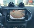 Серый Смарт EQ Forfour, объемом двигателя 0 л и пробегом 46 тыс. км за 12500 $, фото 32 на Automoto.ua