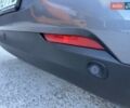 Серый Смарт EQ Forfour, объемом двигателя 0 л и пробегом 46 тыс. км за 12500 $, фото 21 на Automoto.ua