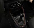 Сірий Смарт EQ Forfour, об'ємом двигуна 0 л та пробігом 54 тис. км за 9900 $, фото 13 на Automoto.ua