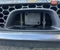 Серый Смарт EQ Forfour, объемом двигателя 0 л и пробегом 46 тыс. км за 12500 $, фото 22 на Automoto.ua