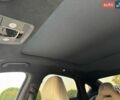Серый Смарт EQ Forfour, объемом двигателя 0 л и пробегом 54 тыс. км за 9900 $, фото 28 на Automoto.ua
