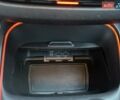 Серый Смарт EQ Forfour, объемом двигателя 0 л и пробегом 46 тыс. км за 12500 $, фото 33 на Automoto.ua