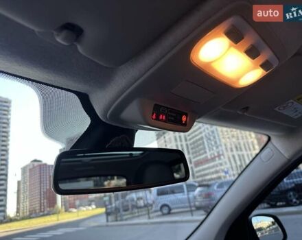 Серый Смарт EQ Forfour, объемом двигателя 0 л и пробегом 46 тыс. км за 12500 $, фото 38 на Automoto.ua