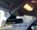 Серый Смарт EQ Forfour, объемом двигателя 0 л и пробегом 46 тыс. км за 12500 $, фото 38 на Automoto.ua