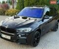 Серый Смарт EQ Forfour, объемом двигателя 0 л и пробегом 54 тыс. км за 9900 $, фото 6 на Automoto.ua