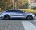 Серый Смарт EQ Forfour, объемом двигателя 0 л и пробегом 54 тыс. км за 9900 $, фото 18 на Automoto.ua