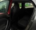 Сірий Смарт EQ Forfour, об'ємом двигуна 0 л та пробігом 54 тис. км за 9900 $, фото 18 на Automoto.ua