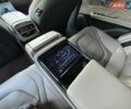 Серый Смарт EQ Forfour, объемом двигателя 0 л и пробегом 54 тыс. км за 9900 $, фото 23 на Automoto.ua