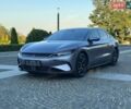 Серый Смарт EQ Forfour, объемом двигателя 0 л и пробегом 54 тыс. км за 9900 $, фото 20 на Automoto.ua