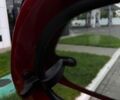 Сірий Смарт EQ Forfour, об'ємом двигуна 0 л та пробігом 54 тис. км за 9900 $, фото 20 на Automoto.ua