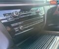 Серый Смарт EQ Forfour, объемом двигателя 0 л и пробегом 54 тыс. км за 9900 $, фото 10 на Automoto.ua