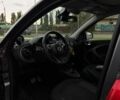 Сірий Смарт EQ Forfour, об'ємом двигуна 0 л та пробігом 54 тис. км за 9900 $, фото 10 на Automoto.ua
