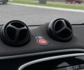 Сірий Смарт EQ Forfour, об'ємом двигуна 0 л та пробігом 54 тис. км за 9900 $, фото 17 на Automoto.ua