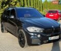 Серый Смарт EQ Forfour, объемом двигателя 0 л и пробегом 54 тыс. км за 9900 $, фото 3 на Automoto.ua