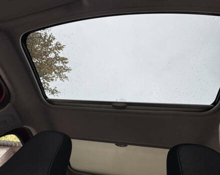 Серый Смарт EQ Forfour, объемом двигателя 0 л и пробегом 47 тыс. км за 11000 $, фото 22 на Automoto.ua