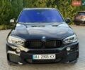 Серый Смарт EQ Forfour, объемом двигателя 0 л и пробегом 54 тыс. км за 9900 $, фото 7 на Automoto.ua