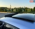 Серый Смарт EQ Forfour, объемом двигателя 0 л и пробегом 54 тыс. км за 9900 $, фото 29 на Automoto.ua