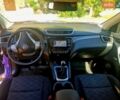 Серый Смарт EQ Forfour, объемом двигателя 0 л и пробегом 54 тыс. км за 9900 $, фото 2 на Automoto.ua