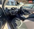 Сірий Смарт EQ Forfour, об'ємом двигуна 0 л та пробігом 22 тис. км за 10500 $, фото 5 на Automoto.ua