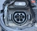 Серый Смарт EQ Forfour, объемом двигателя 0 л и пробегом 46 тыс. км за 12500 $, фото 23 на Automoto.ua
