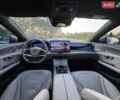 Серый Смарт EQ Forfour, объемом двигателя 0 л и пробегом 54 тыс. км за 9900 $, фото 22 на Automoto.ua