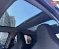 Серый Смарт EQ Forfour, объемом двигателя 0 л и пробегом 46 тыс. км за 12500 $, фото 37 на Automoto.ua