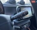 Серый Смарт EQ Forfour, объемом двигателя 0 л и пробегом 46 тыс. км за 12500 $, фото 40 на Automoto.ua