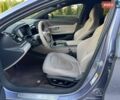 Серый Смарт EQ Forfour, объемом двигателя 0 л и пробегом 54 тыс. км за 9900 $, фото 25 на Automoto.ua