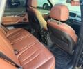 Серый Смарт EQ Forfour, объемом двигателя 0 л и пробегом 54 тыс. км за 9900 $, фото 16 на Automoto.ua