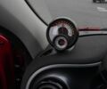 Сірий Смарт EQ Forfour, об'ємом двигуна 0 л та пробігом 54 тис. км за 9900 $, фото 16 на Automoto.ua
