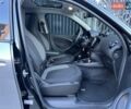 Серый Смарт EQ Forfour, объемом двигателя 0 л и пробегом 46 тыс. км за 12500 $, фото 51 на Automoto.ua