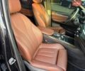 Серый Смарт EQ Forfour, объемом двигателя 0 л и пробегом 54 тыс. км за 9900 $, фото 14 на Automoto.ua