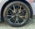 Серый Смарт EQ Forfour, объемом двигателя 0 л и пробегом 54 тыс. км за 9900 $, фото 33 на Automoto.ua