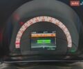 Сірий Смарт EQ Forfour, об'ємом двигуна 0 л та пробігом 54 тис. км за 9900 $, фото 33 на Automoto.ua
