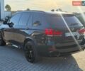 Серый Смарт EQ Forfour, объемом двигателя 0 л и пробегом 54 тыс. км за 9900 $, фото 4 на Automoto.ua