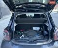 Серый Смарт EQ Forfour, объемом двигателя 0 л и пробегом 46 тыс. км за 12500 $, фото 49 на Automoto.ua