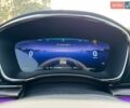 Серый Смарт EQ Forfour, объемом двигателя 0 л и пробегом 54 тыс. км за 9900 $, фото 26 на Automoto.ua
