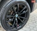 Серый Смарт EQ Forfour, объемом двигателя 0 л и пробегом 54 тыс. км за 9900 $, фото 9 на Automoto.ua